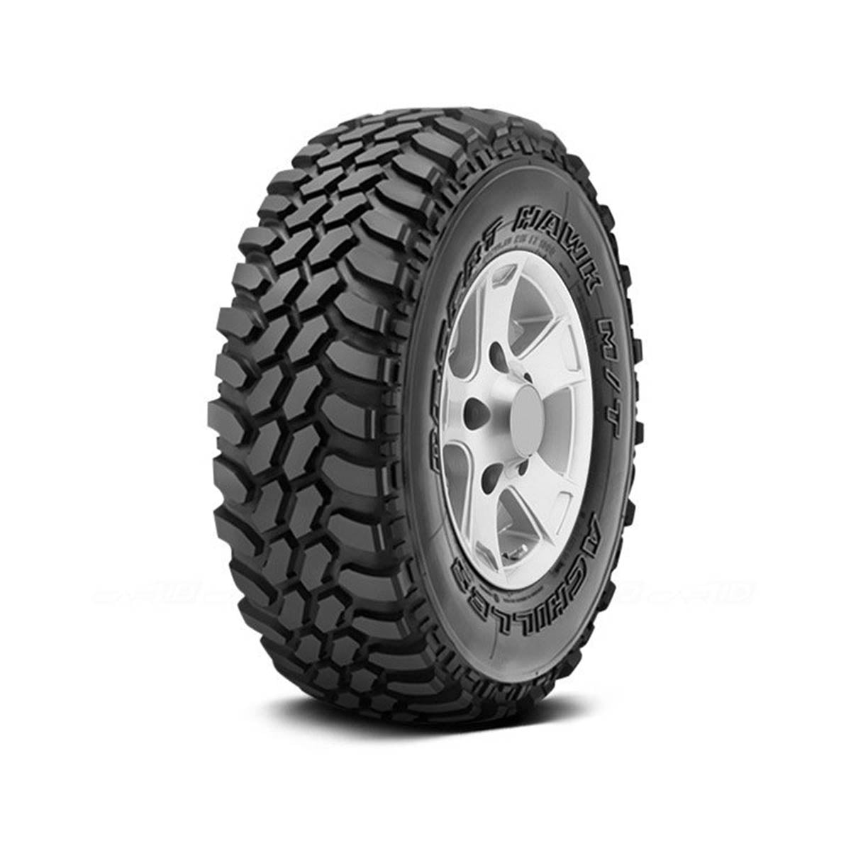 Continental Tires® ContiSport Contact Performance Tire