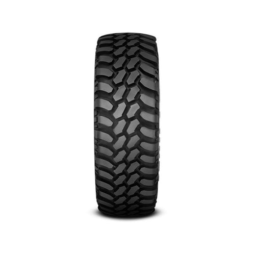 Continental Tires® ContiSport Contact Performance Tire